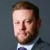 Photo of Raphael Kiess