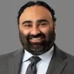 Photo of Rishi  Chhatwal