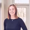 Photo of Halle Nagle