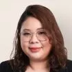 Photo of Hatairat Sukprasert