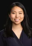 Photo of Joyce  Li