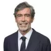 Photo of Miguel   Lorán