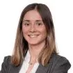 Photo of Claudia  Culubret