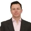 Photo of Jonathan  McDonald