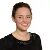 Photo of Georgina Graham