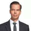 Photo of Martin  Soppe