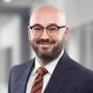 Photo of Jake Babad