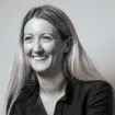 Photo of Rachel Mathieson