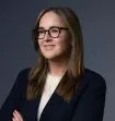 Photo of Kimberly  Hamm