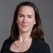 Photo of Rebecca Cousin