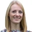 Photo of Sarah   Collison