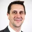 Photo of Matt   Wiberg