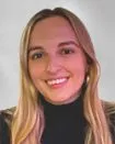Photo of Isabella  Castellón Lebrón 