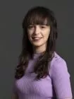 Photo of Melissa O'Sullivan