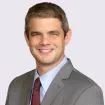 Photo of Andrew F. Maunz