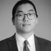 Jason Han Photo