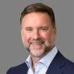 Photo of Michael  Lawless