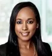 Photo of Jessica H.  Thomas