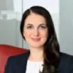 Photo of Miriam Siemen (Kliemt.HR)