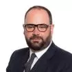 Photo of Ian Clarke