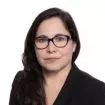 Photo of Patricia Londono