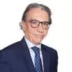 Photo of Rafael  Montejo