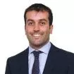 Photo of Roger   Segarra