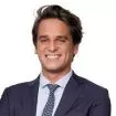 Photo of Antonio  Cabrera