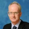 Photo of Nigel  Bateman