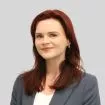 Photo of Laura  Dyke