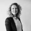 Photo of Willemien   Schneider