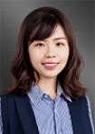 Photo of Luna  Ma