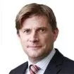 Photo of Matthew  Hodkin