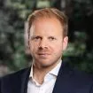 Photo of Stephen  Pike