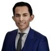 Photo of Rick Reyes