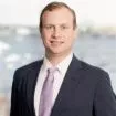 Photo of George   Evans