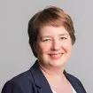 Photo of Mari   Maimets