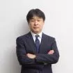 Photo of Hiroaki  Takahashi