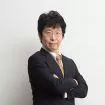 Photo of Kaoru Sato