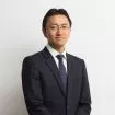 Photo of Koji Kawamura