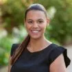 Photo of Celine  Mather-Franks