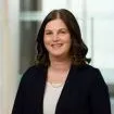 Photo of Joy J. Wildes (Davis Gilbert LLP)