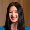 Photo of Lynn  Lin