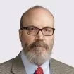 Photo of Edward Jeffrey