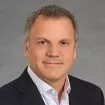 Photo of Daniel J. Espinoza