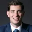 Photo of Adam B. Nowicki