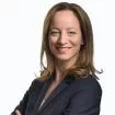 Alexandra Geiger Photo