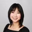 Photo of Krystal J. Lin