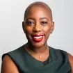 Photo of Njeri   Damali Sojourner-Campbell