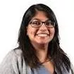 Photo of Leona  Maharaj